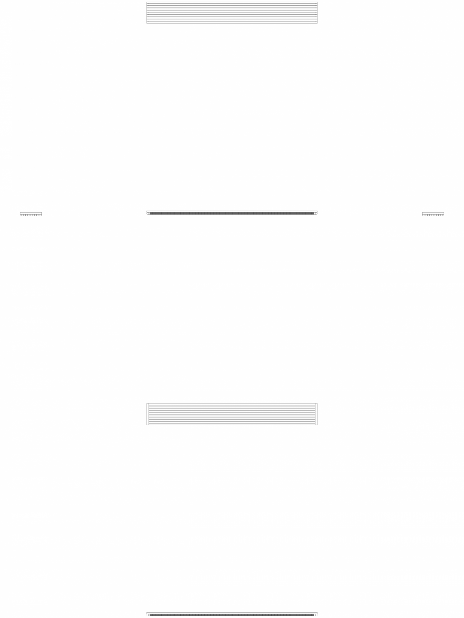 Pagina 1 - CAD-DWG calorifer_decorativ_CARRE-CPHN1_355-2800_2D VASCO Detaliu de produs CARRE...