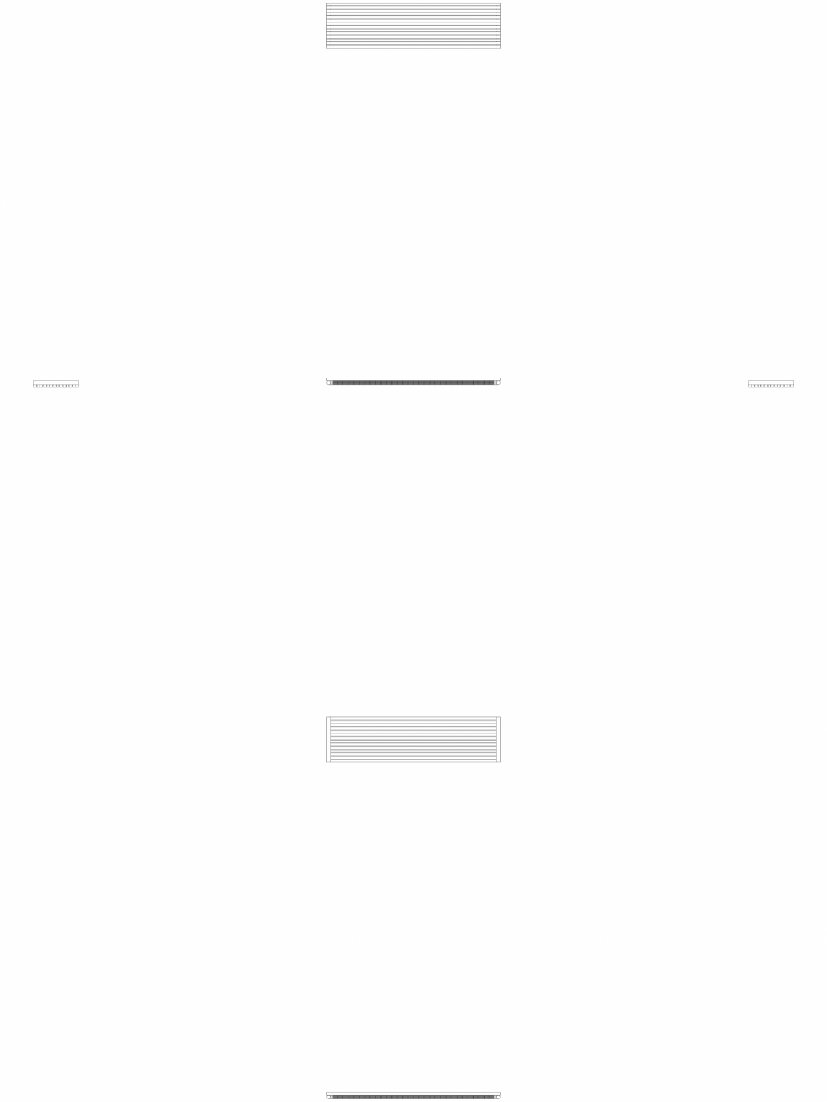 Pagina 1 - CAD-DWG calorifer_decorativ_CARRE-CPHN1_415-1600_2D VASCO Detaliu de produs CARRE...
