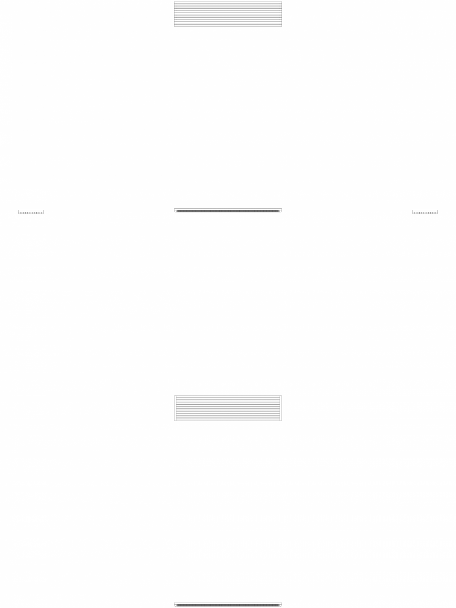 Pagina 1 - CAD-DWG calorifer_decorativ_CARRE-CPHN1_415-1800_2D VASCO Detaliu de produs CARRE...