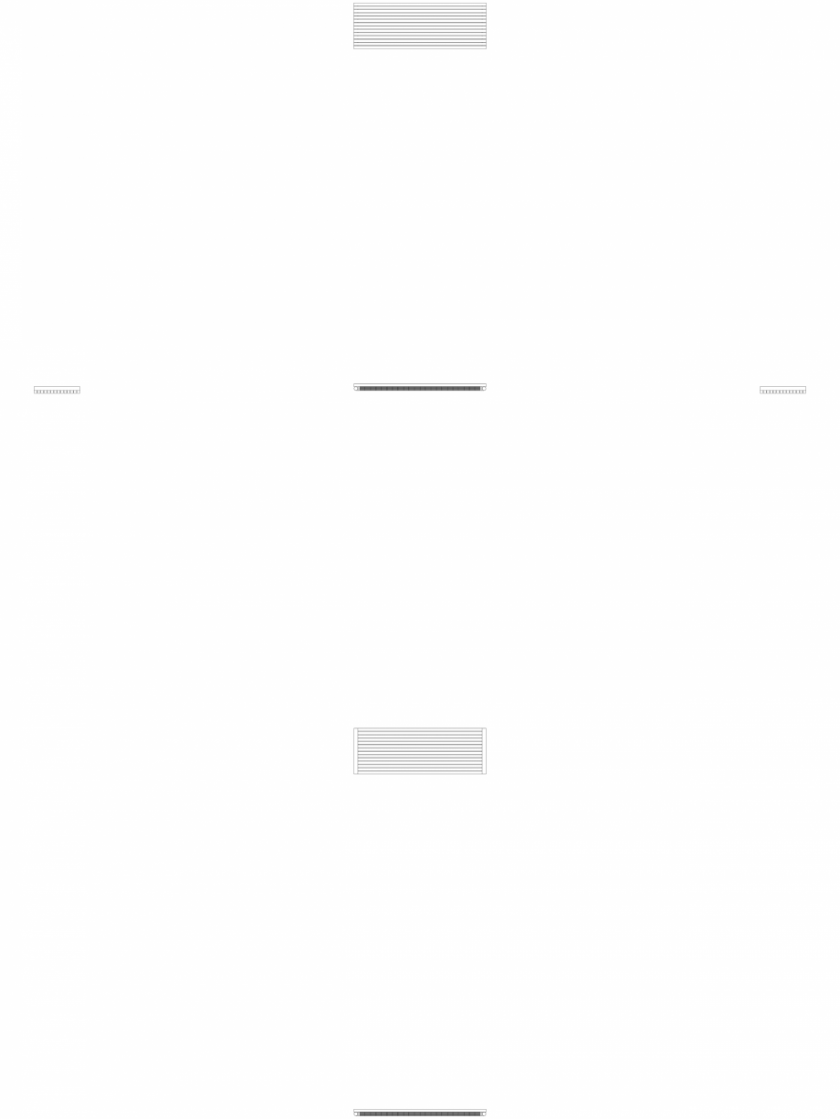 Pagina 1 - CAD-DWG calorifer_decorativ_CARRE-CPHN1_415-1200_2D VASCO Detaliu de produs CARRE...