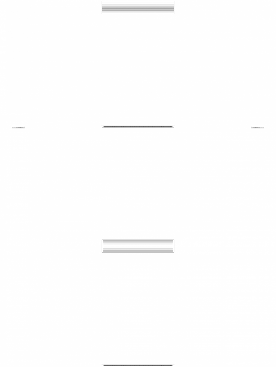 Pagina 1 - CAD-DWG calorifer_decorativ_CARRE-CPHN1_355-2000_2D VASCO Detaliu de produs CARRE...