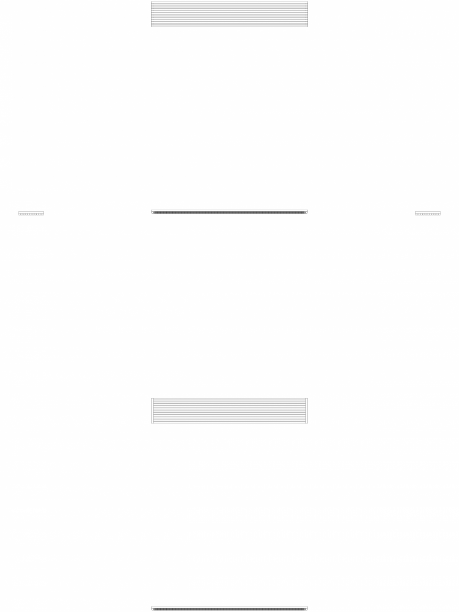 Pagina 1 - CAD-DWG calorifer_decorativ_CARRE-CPHN1_415-2600_2D VASCO Detaliu de produs CARRE...