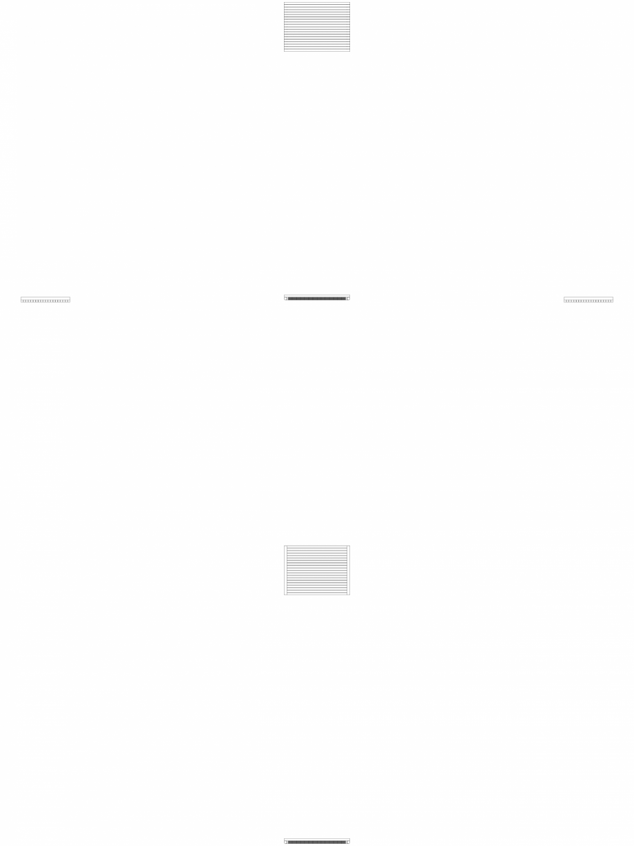 Pagina 1 - CAD-DWG calorifer_decorativ_CARRE-CPHN1_595-800_2D VASCO Detaliu de produs CARRE...