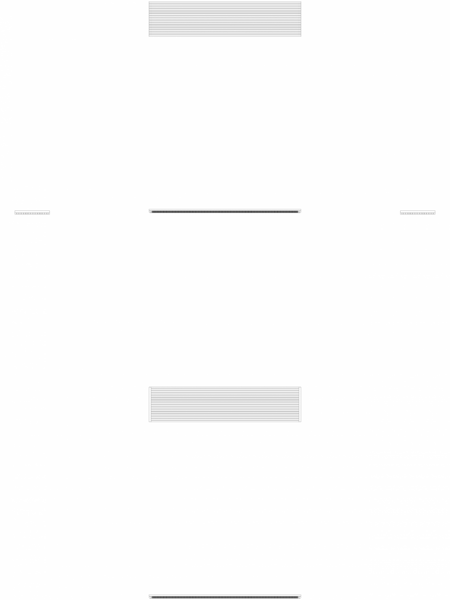 Pagina 1 - CAD-DWG calorifer_decorativ_CARRE-CPHN1_595-2600_2D VASCO Detaliu de produs CARRE...