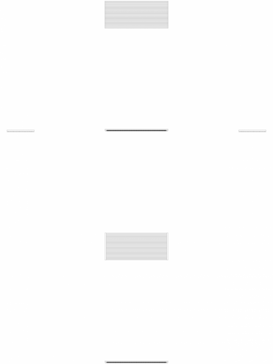 Pagina 1 - CAD-DWG calorifer_decorativ_CARRE-CPHN1_775-1800_2D VASCO Detaliu de produs CARRE...