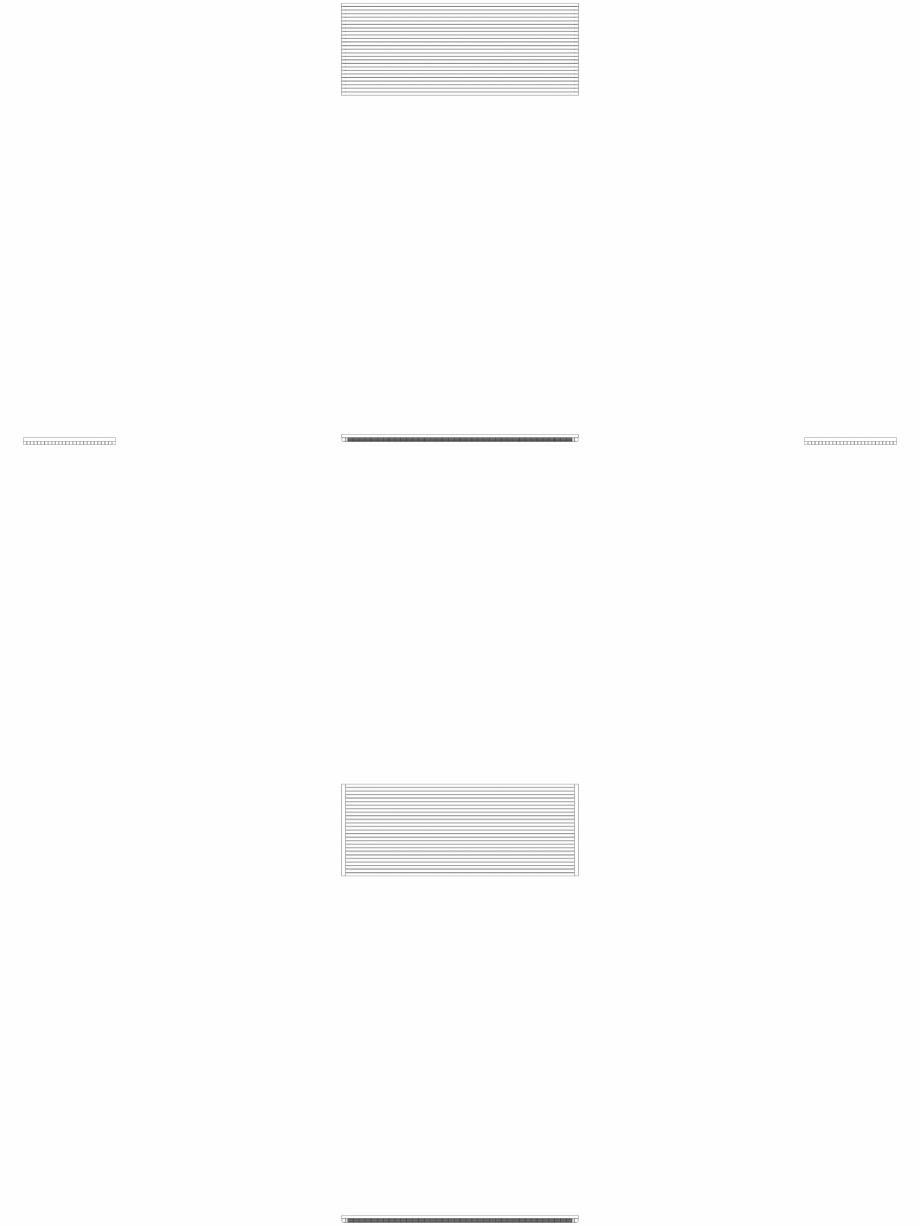 Pagina 1 - CAD-DWG calorifer_decorativ_CARRE-CPHN1_775-2000_2D VASCO Detaliu de produs CARRE...