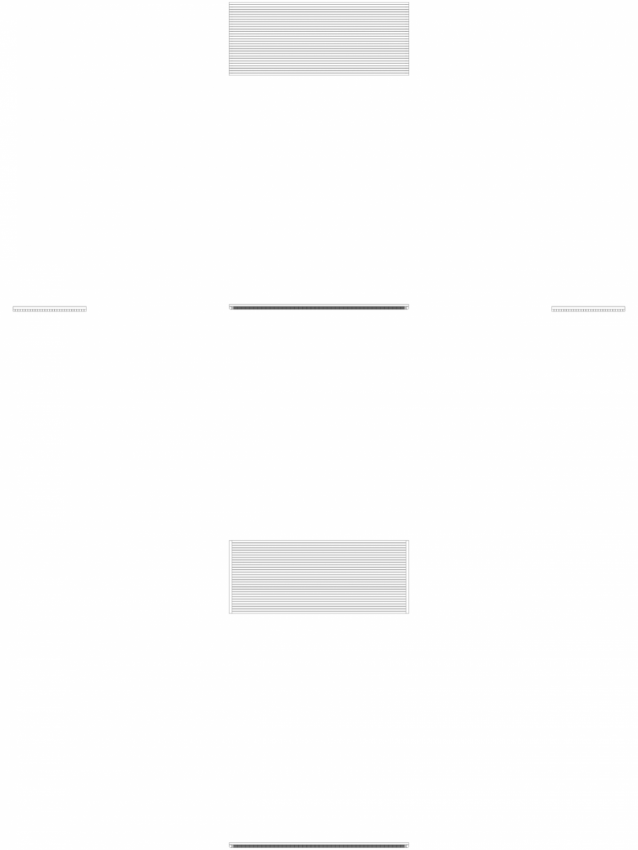 Pagina 1 - CAD-DWG calorifer_decorativ_CARRE-CPHN1_895-2200_2D VASCO Detaliu de produs CARRE...