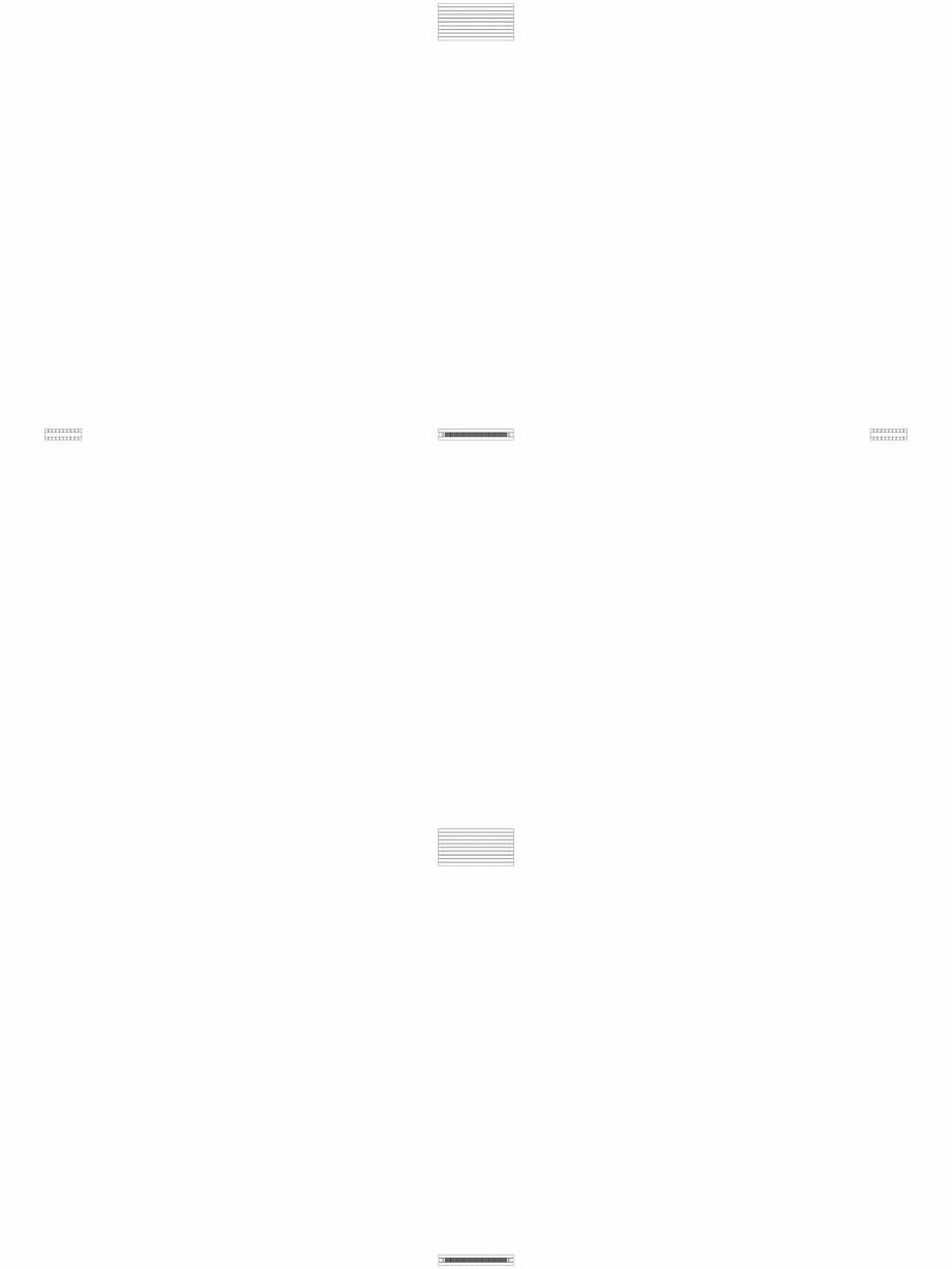 Pagina 1 - CAD-DWG calorifer_decorativ_CARRE-CPHN2_295-600_2D VASCO Detaliu de produs CARRE...
