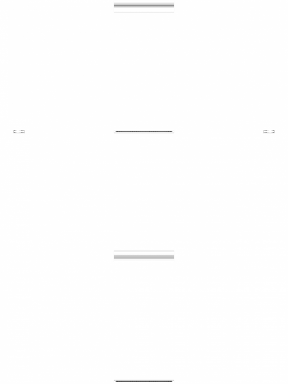 Pagina 1 - CAD-DWG calorifer_decorativ_CARRE-CPHN2_295-1600_2D VASCO Detaliu de produs CARRE...