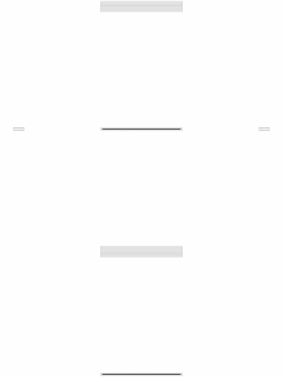 Pagina 1 - CAD-DWG calorifer_decorativ_CARRE-CPHN2_295-2200_2D VASCO Detaliu de produs CARRE...