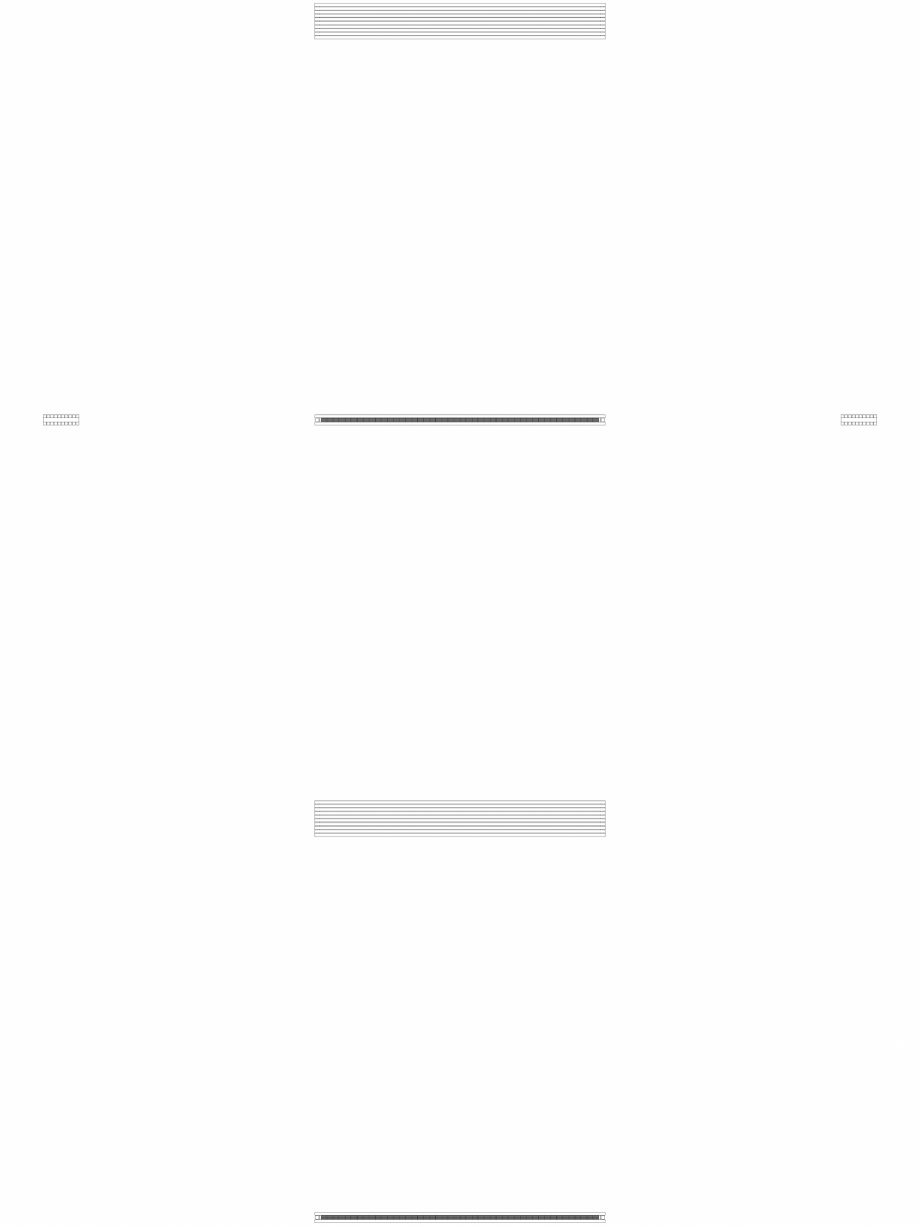 Pagina 1 - CAD-DWG calorifer_decorativ_CARRE-CPHN2_295-2400_2D VASCO Detaliu de produs CARRE...