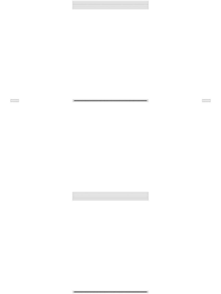 Pagina 1 - CAD-DWG calorifer_decorativ_CARRE-CPHN2_295-2600_2D VASCO Detaliu de produs CARRE...