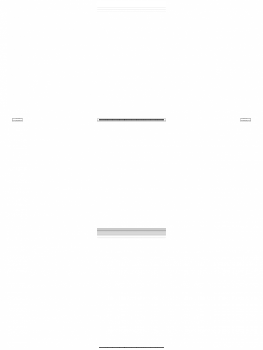 Pagina 1 - CAD-DWG calorifer_decorativ_CARRE-CPHN2_295-2000_2D VASCO Detaliu de produs CARRE...