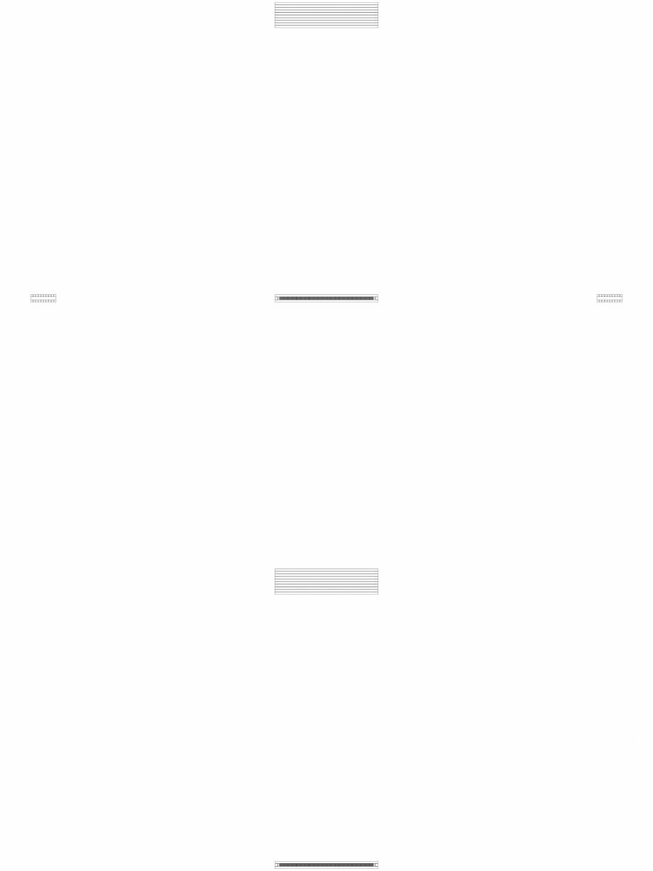 Pagina 1 - CAD-DWG calorifer_decorativ_CARRE-CPHN2_295-1200_2D VASCO Detaliu de produs CARRE...