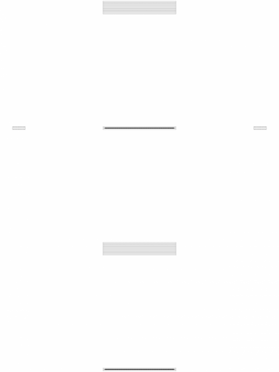 Pagina 1 - CAD-DWG calorifer_decorativ_CARRE-CPHN2_355-2000_2D VASCO Detaliu de produs CARRE...