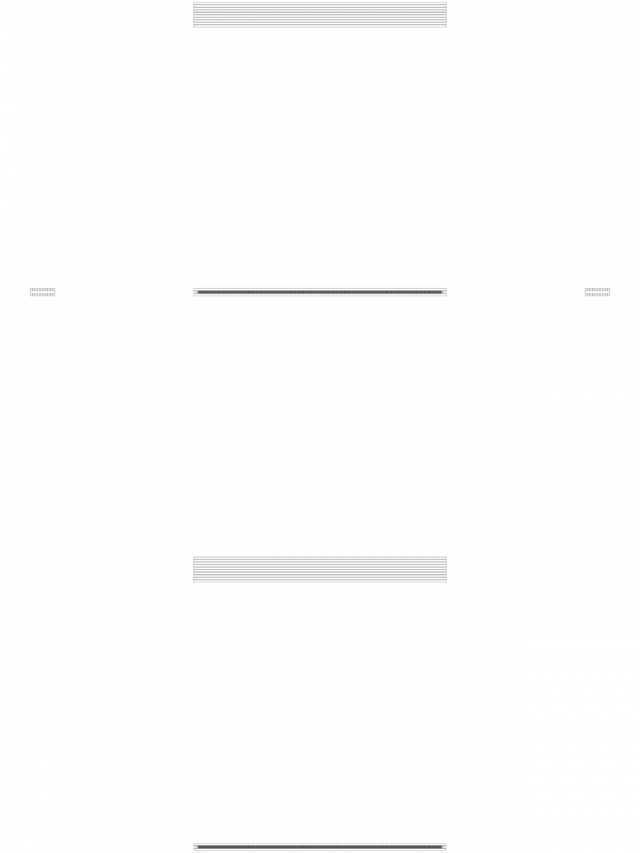 Pagina 1 - CAD-DWG calorifer_decorativ_CARRE-CPHN2_295-3000_2D VASCO Detaliu de produs CARRE...