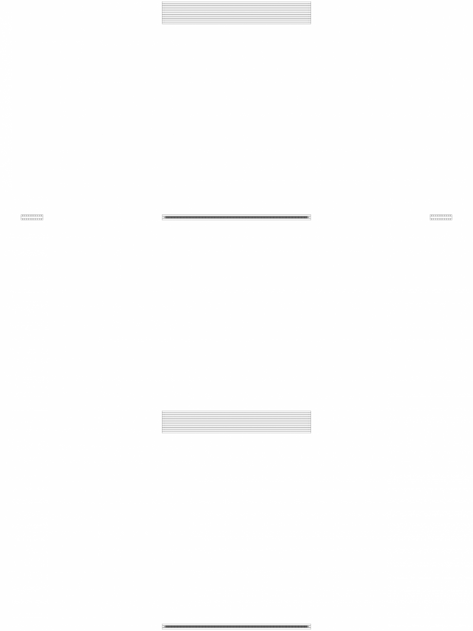 Pagina 1 - CAD-DWG calorifer_decorativ_CARRE-CPHN2_355-2400_2D VASCO Detaliu de produs CARRE...