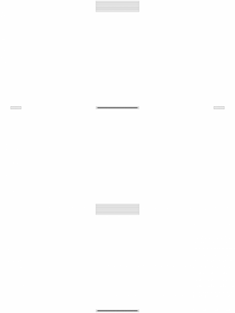 Pagina 1 - CAD-DWG calorifer_decorativ_CARRE-CPHN2_355-1400_2D VASCO Detaliu de produs CARRE...