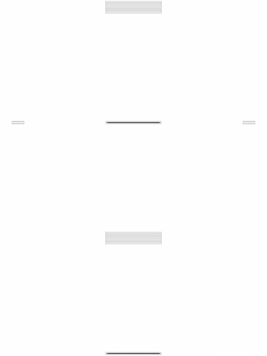 Pagina 1 - CAD-DWG calorifer_decorativ_CARRE-CPHN2_355-1600_2D VASCO Detaliu de produs CARRE...