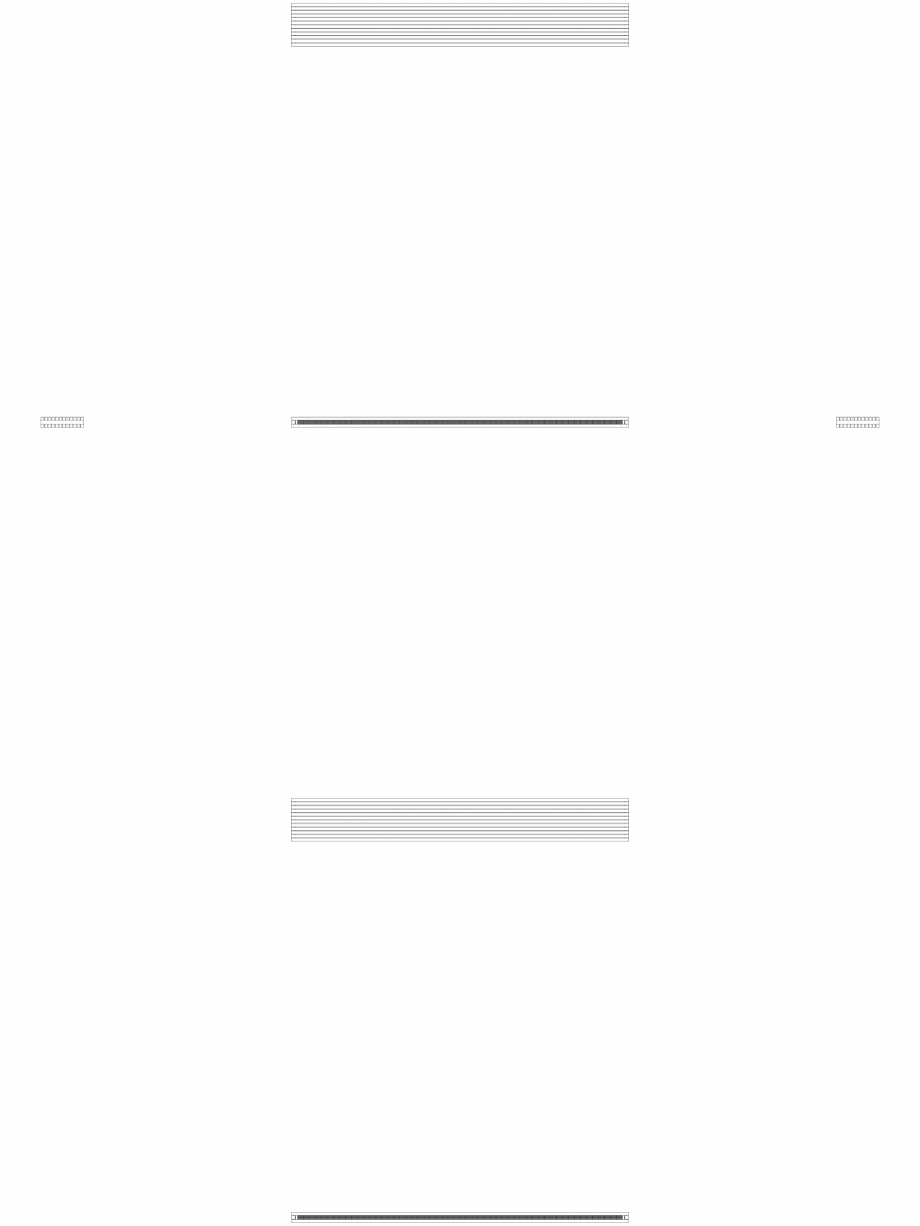 Pagina 1 - CAD-DWG calorifer_decorativ_CARRE-CPHN2_355-2800_2D VASCO Detaliu de produs CARRE...
