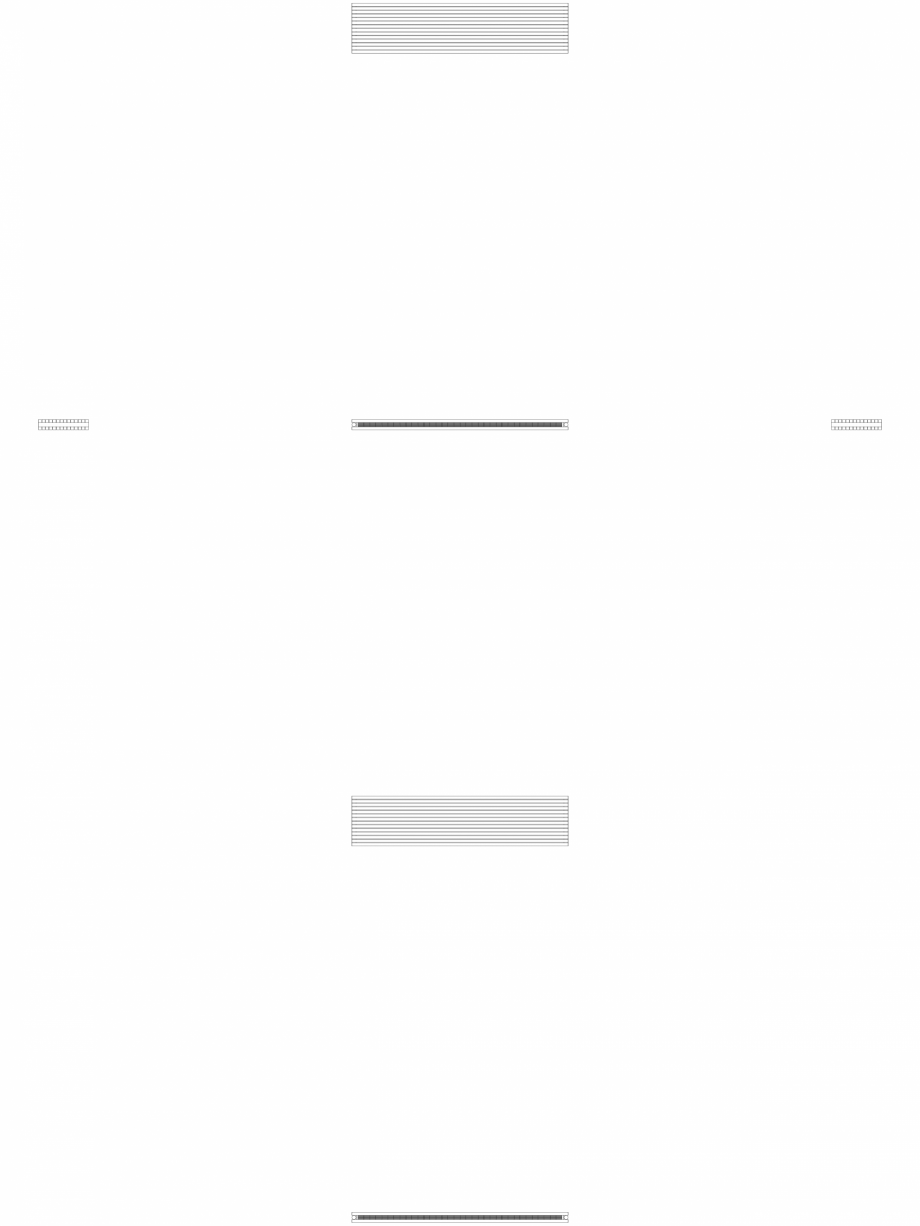 Pagina 1 - CAD-DWG calorifer_decorativ_CARRE-CPHN2_415-1800_2D VASCO Detaliu de produs CARRE...