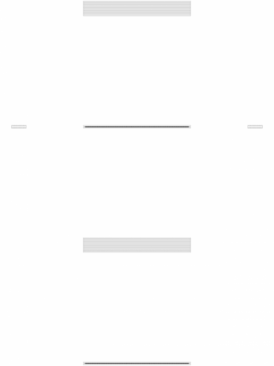 Pagina 1 - CAD-DWG calorifer_decorativ_CARRE-CPHN2_415-3000_2D VASCO Detaliu de produs CARRE...