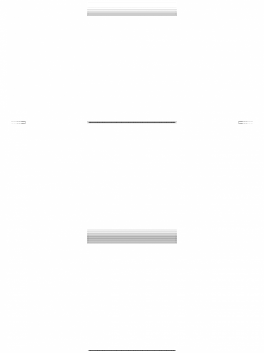 Pagina 1 - CAD-DWG calorifer_decorativ_CARRE-CPHN2_415-2600_2D VASCO Detaliu de produs CARRE...