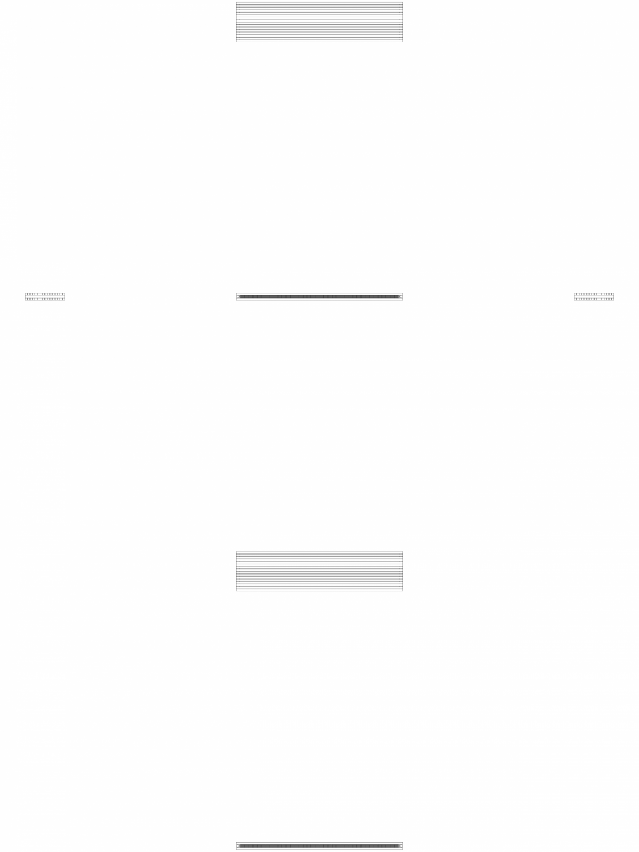 Pagina 1 - CAD-DWG calorifer_decorativ_CARRE-CPHN2_475-2000_2D VASCO Detaliu de produs CARRE...
