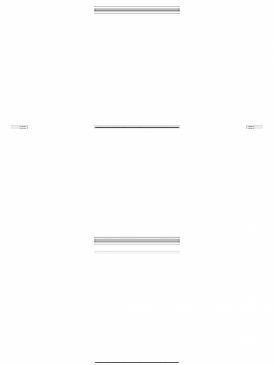 Pagina 1 - CAD-DWG calorifer_decorativ_CARRE-CPHN2_475-2400_2D VASCO Detaliu de produs CARRE...