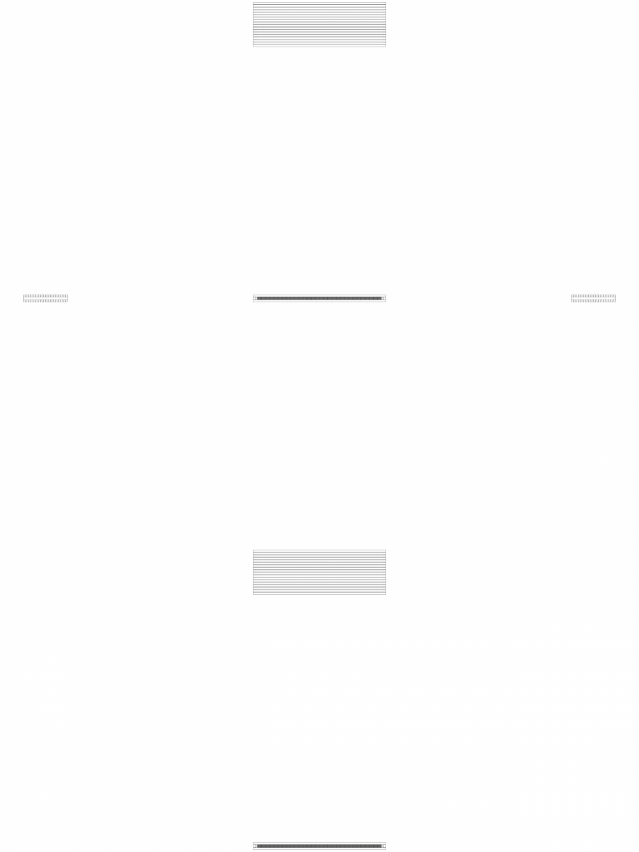 Pagina 1 - CAD-DWG calorifer_decorativ_CARRE-CPHN2_535-1600_2D VASCO Detaliu de produs CARRE...