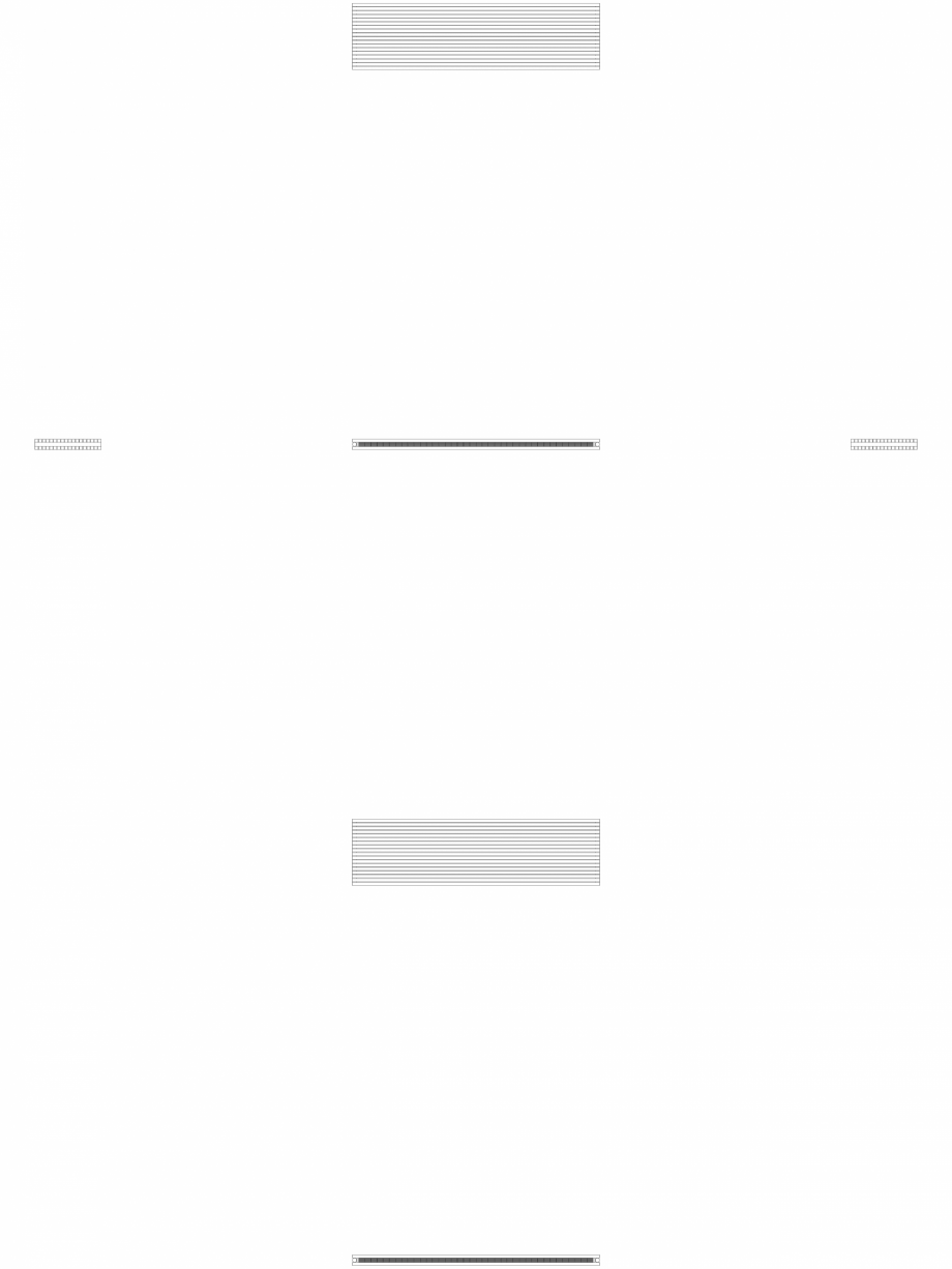 Pagina 1 - CAD-DWG calorifer_decorativ_CARRE-CPHN2_535-2000_2D VASCO Detaliu de produs CARRE...