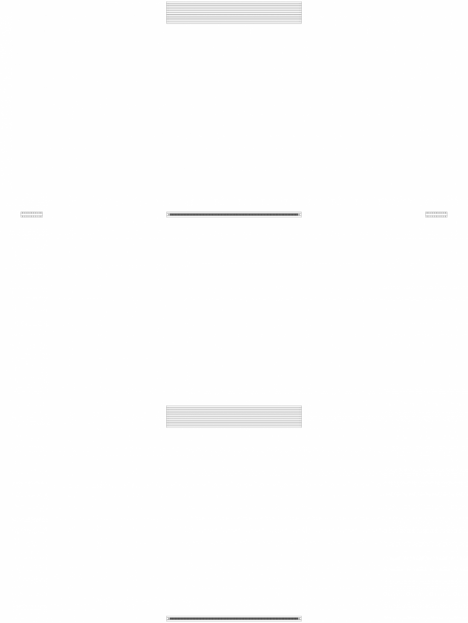 Pagina 1-CAD-DWG calorifer_decorativ_CARRE-CPHN2_355-2200_2D VASCO Detaliu de produs CARRE ORIZONTAL 