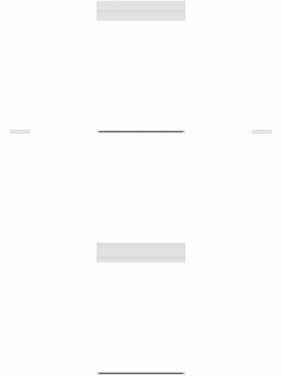 Pagina 1 - CAD-DWG calorifer_decorativ_CARRE-CPHN2_535-2400_2D VASCO Detaliu de produs CARRE...