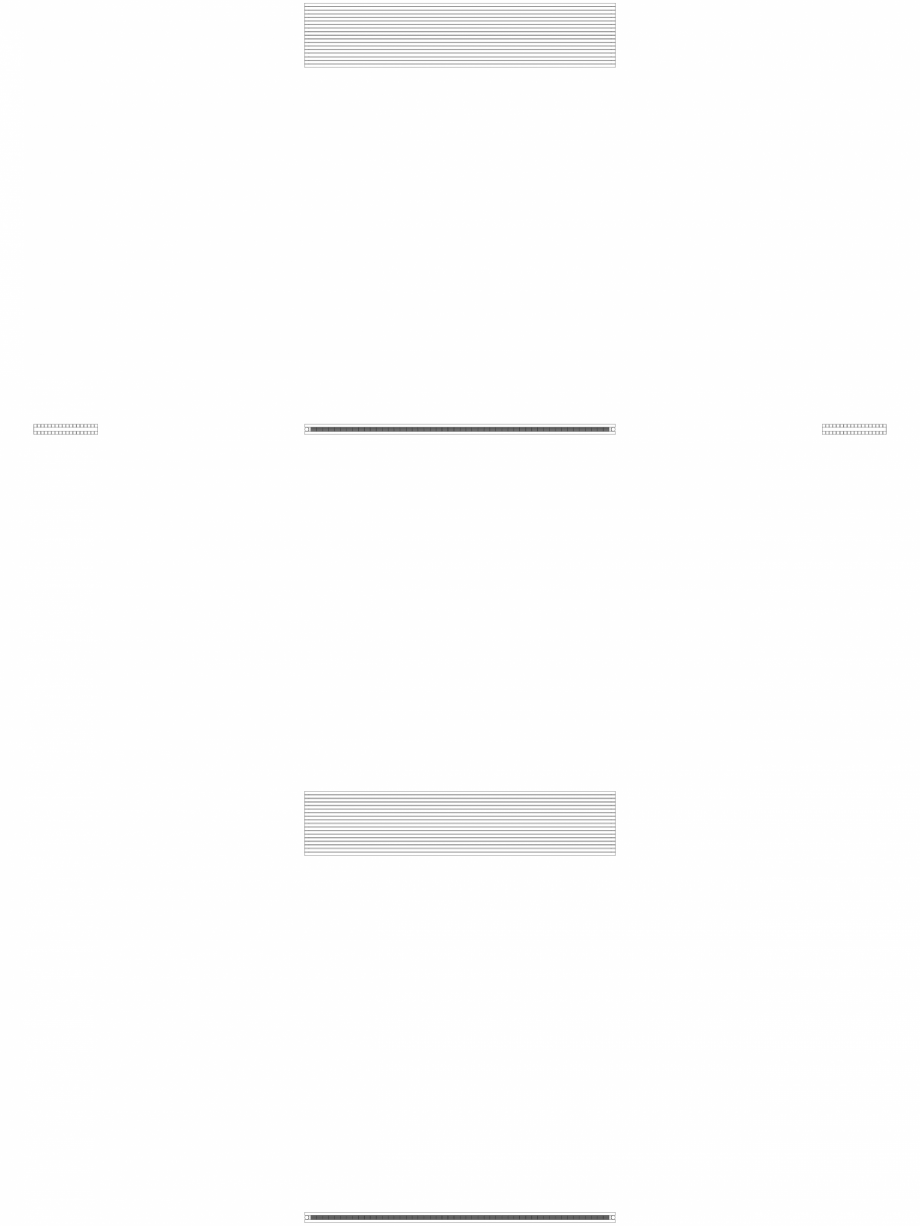 Pagina 1 - CAD-DWG calorifer_decorativ_CARRE-CPHN2_535-2600_2D VASCO Detaliu de produs CARRE...