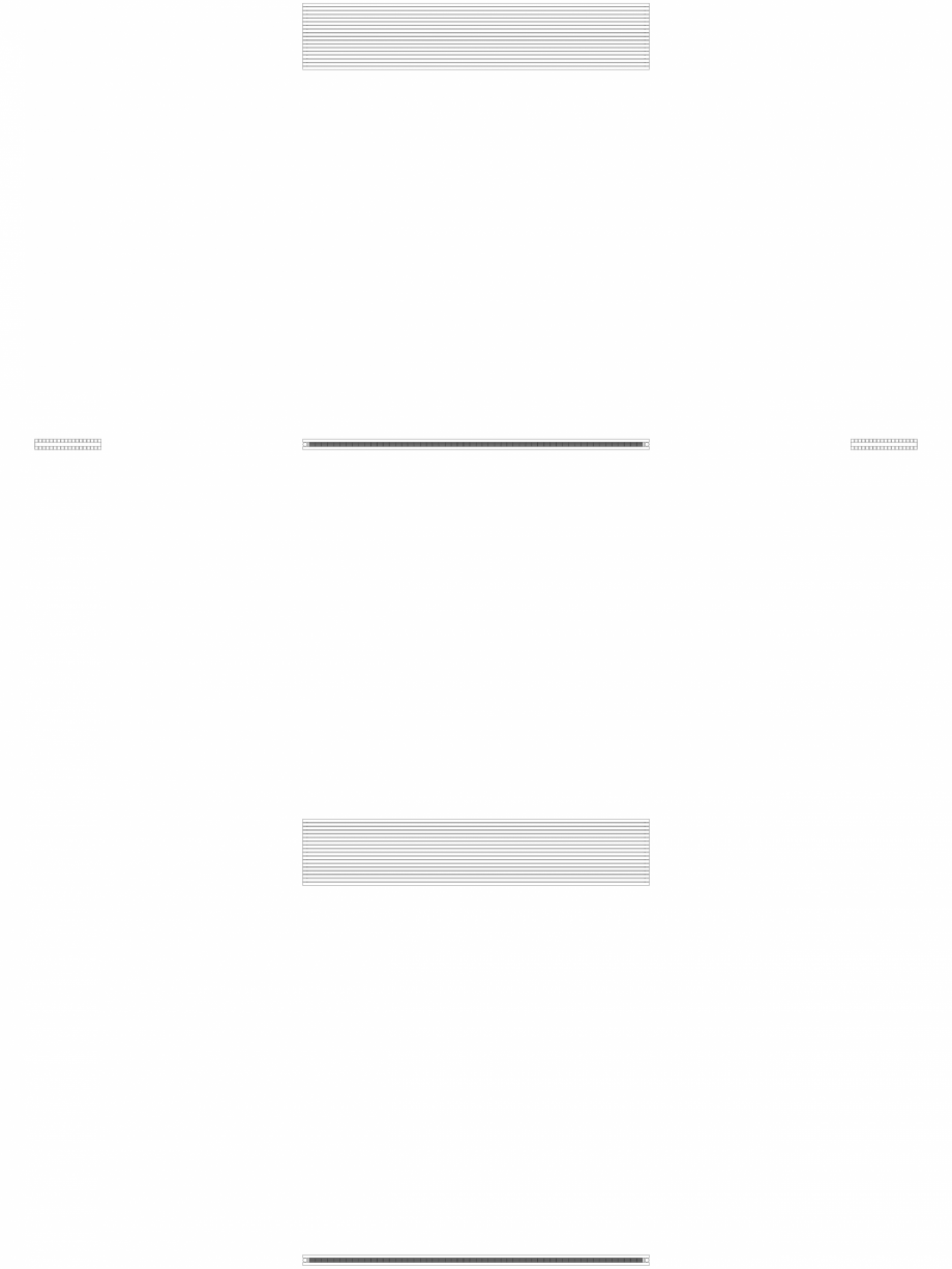 Pagina 1 - CAD-DWG calorifer_decorativ_CARRE-CPHN2_535-2800_2D VASCO Detaliu de produs CARRE...