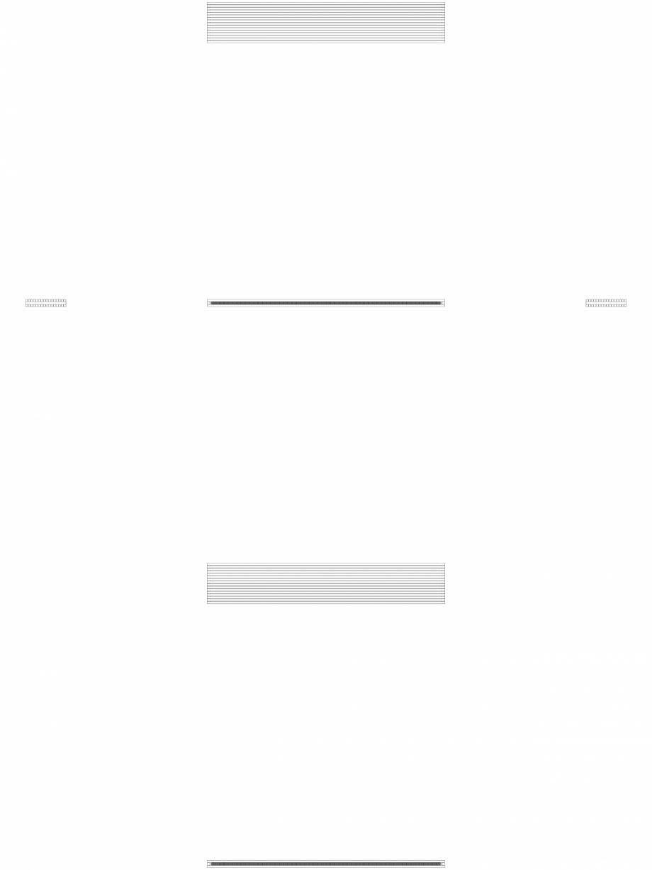 Pagina 1 - CAD-DWG calorifer_decorativ_CARRE-CPHN2_475-2800_2D VASCO Detaliu de produs CARRE...