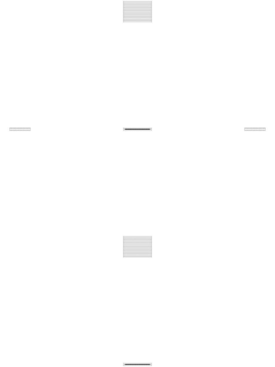 Pagina 1 - CAD-DWG calorifer_decorativ_CARRE-CPHN2_595-800_2D VASCO Detaliu de produs CARRE...
