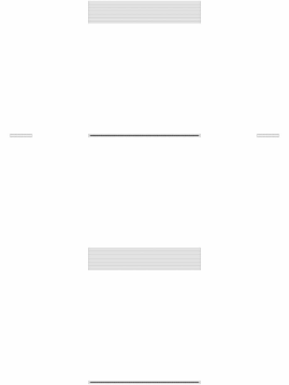 Pagina 1 - CAD-DWG calorifer_decorativ_CARRE-CPHN2_595-3000_2D VASCO Detaliu de produs CARRE...