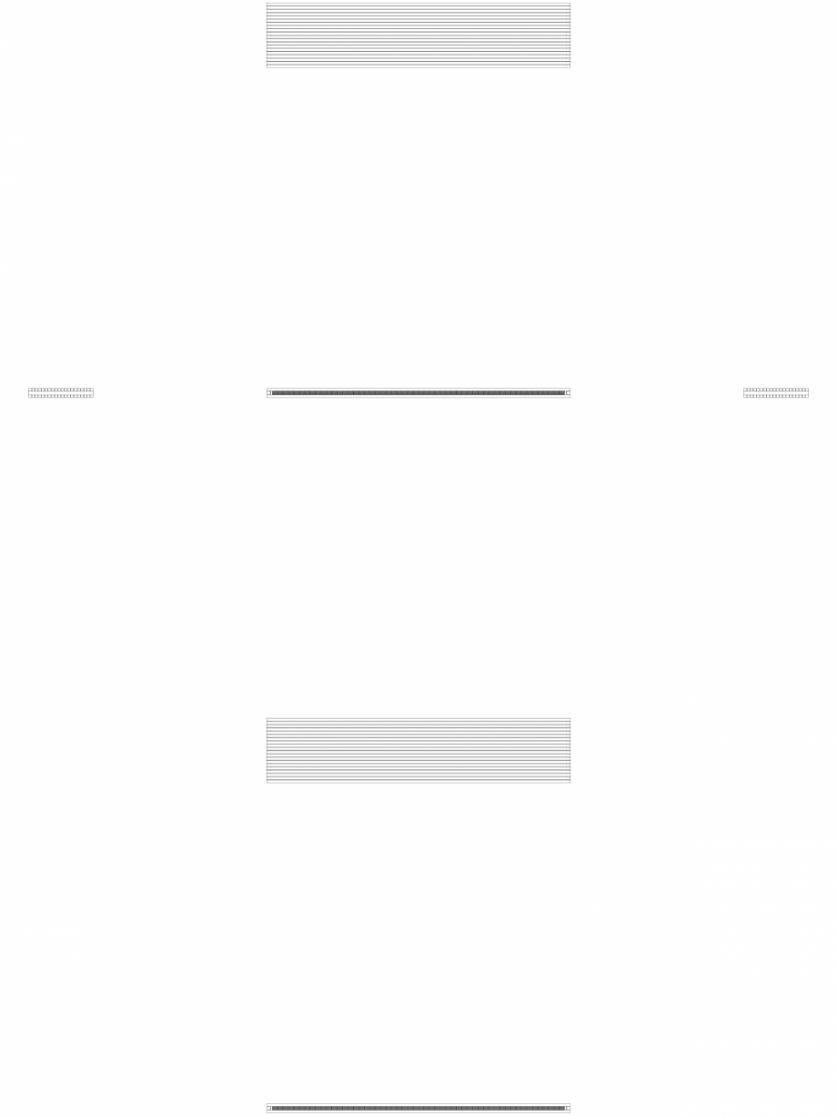 Pagina 1 - CAD-DWG calorifer_decorativ_CARRE-CPHN2_595-2800_2D VASCO Detaliu de produs CARRE...