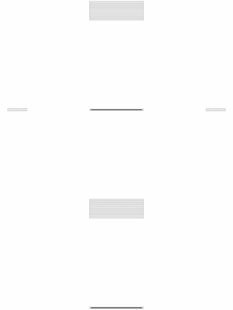Pagina 1 - CAD-DWG calorifer_decorativ_CARRE-CPHN2_655-1800_2D VASCO Detaliu de produs CARRE...