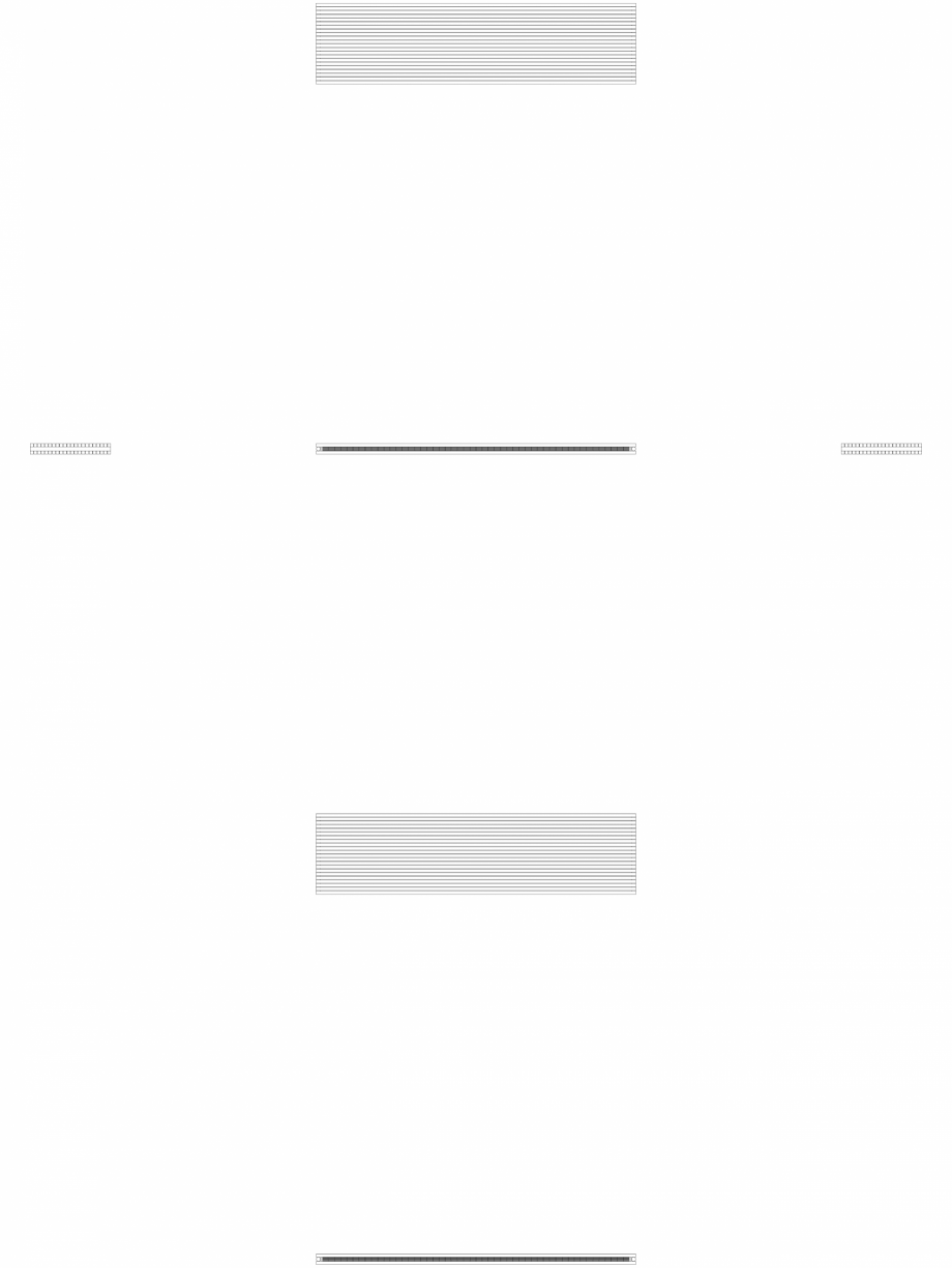 Pagina 1 - CAD-DWG calorifer_decorativ_CARRE-CPHN2_655-2600_2D VASCO Detaliu de produs CARRE...