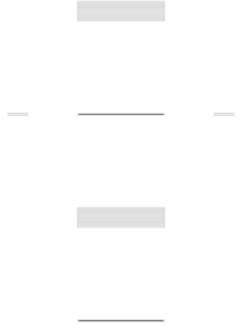 Pagina 1 - CAD-DWG calorifer_decorativ_CARRE-CPHN2_655-2800_2D VASCO Detaliu de produs CARRE...