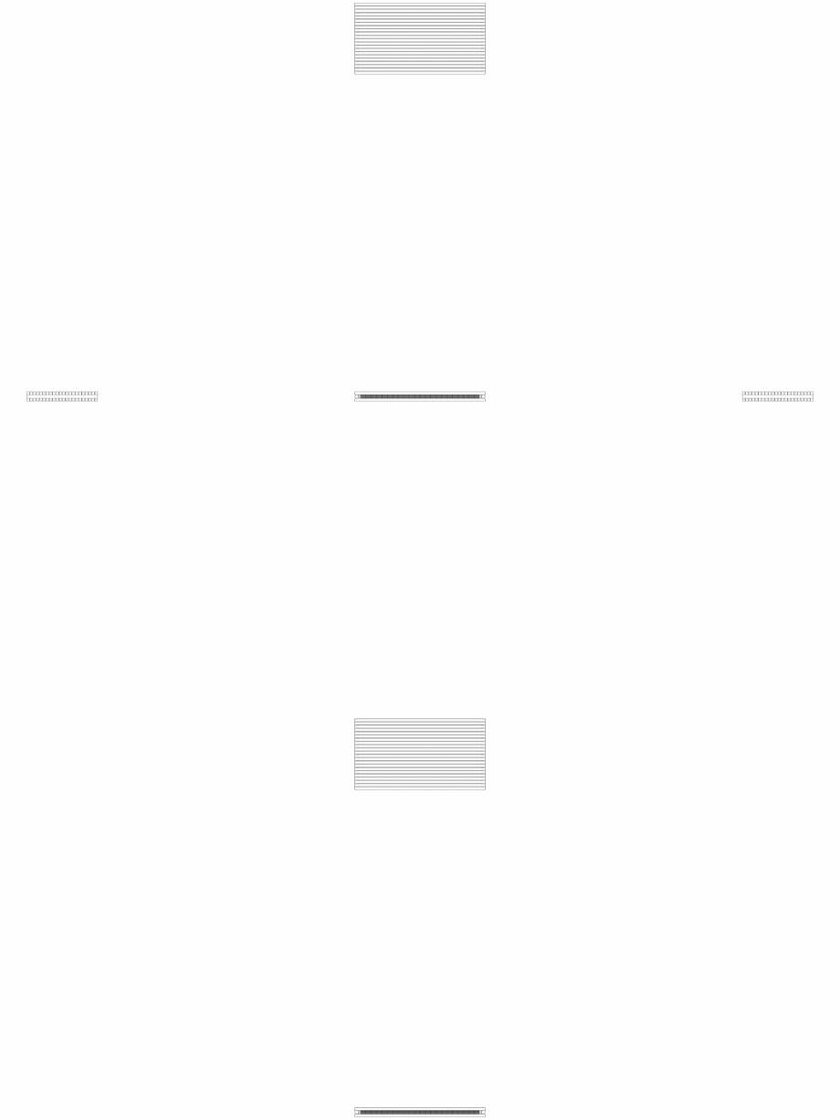 Pagina 1 - CAD-DWG calorifer_decorativ_CARRE-CPHN2_655-1200_2D VASCO Detaliu de produs CARRE...