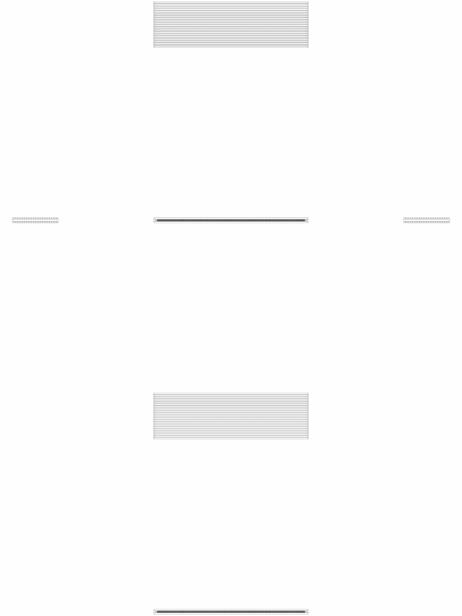 Pagina 1 - CAD-DWG calorifer_decorativ_CARRE-CPHN2_775-2600_2D VASCO Detaliu de produs CARRE...