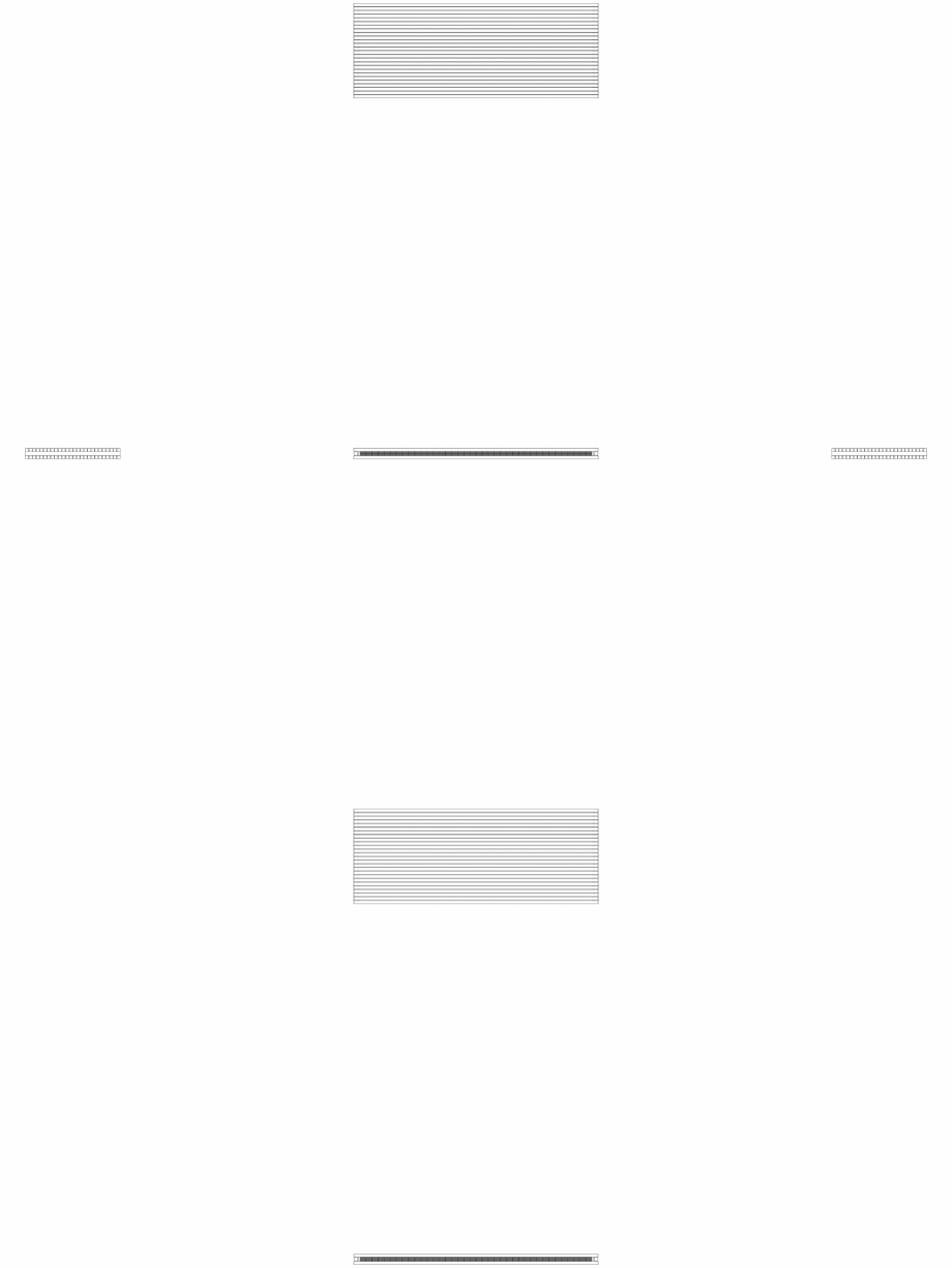 Pagina 1 - CAD-DWG calorifer_decorativ_CARRE-CPHN2_775-2000_2D VASCO Detaliu de produs CARRE...
