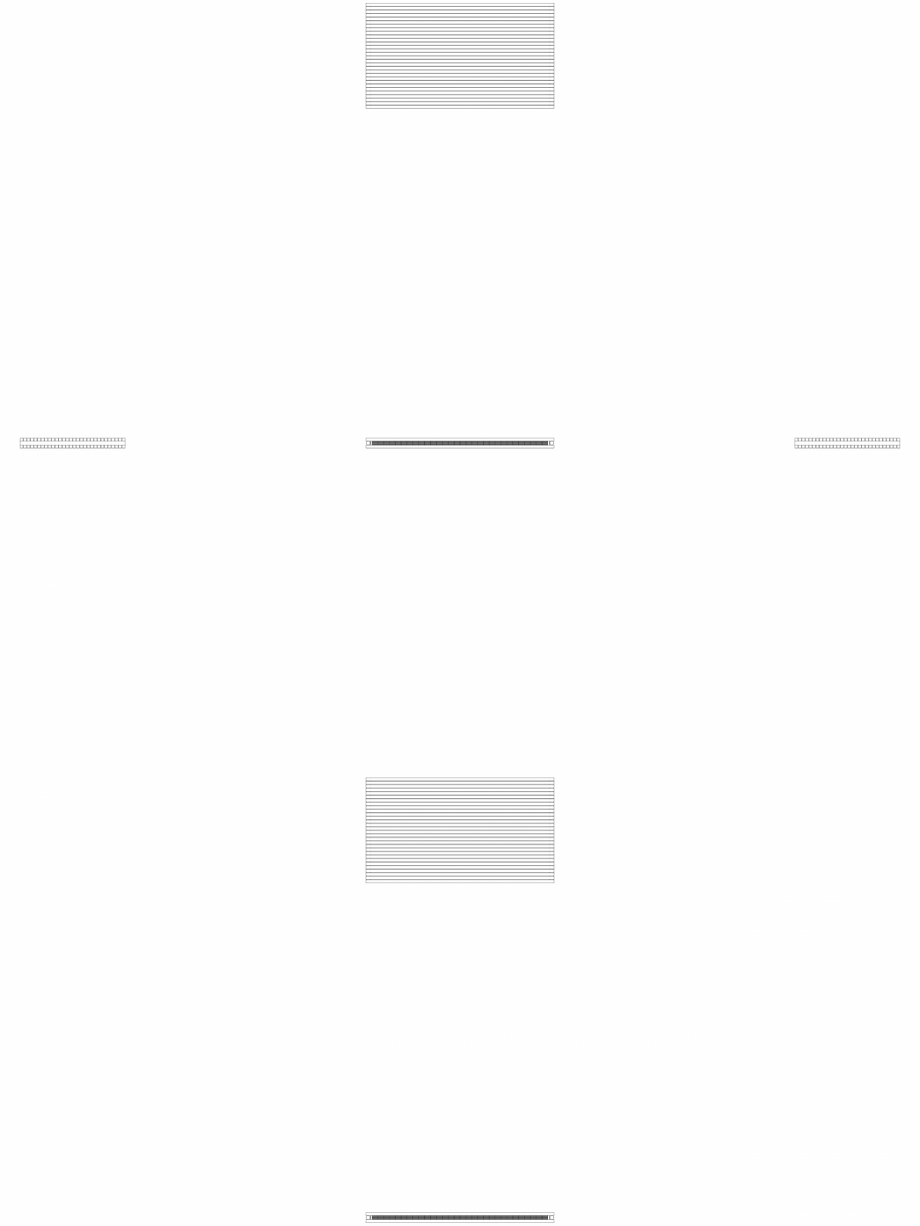 Pagina 1 - CAD-DWG calorifer_decorativ_CARRE-CPHN2_895-1600_2D VASCO Detaliu de produs CARRE...