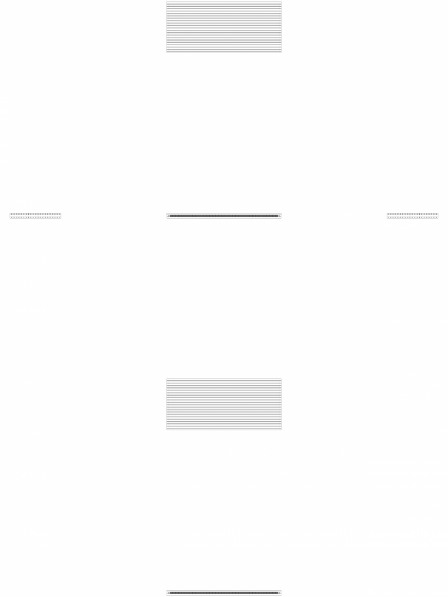 Pagina 1 - CAD-DWG calorifer_decorativ_CARRE-CPHN2_895-2000_2D VASCO Detaliu de produs CARRE...