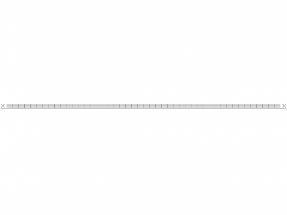 Pagina 1 - CAD-DWG calorifer_decorativ_CARRE-CPHN1_895-2400_3D VASCO Detaliu de produs CARRE...