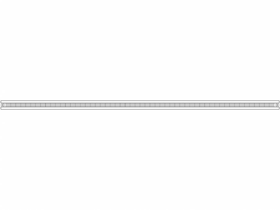Pagina 1 - CAD-DWG calorifer_decorativ_CARRE-CPHN2_715-2800_3D VASCO Detaliu de produs CARRE...