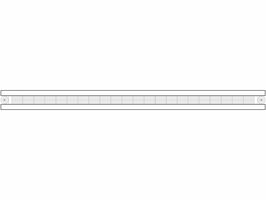 Pagina 1 - CAD-DWG calorifer_decorativ_CARRE-CPHN2_895-1200_3D VASCO Detaliu de produs CARRE...
